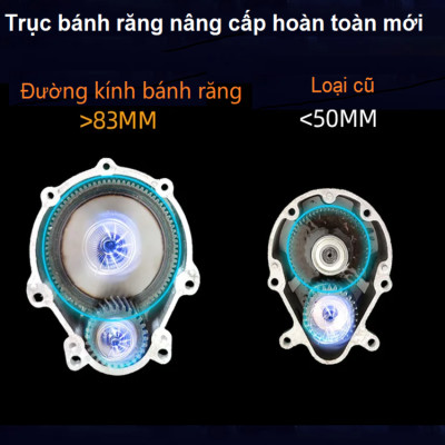 Máy ép dầu thực vật NÓNG LẠNH dùng cho thương hiệu Anh Quốc Aosida K28S cao cấp - Hàng Chính Hãng