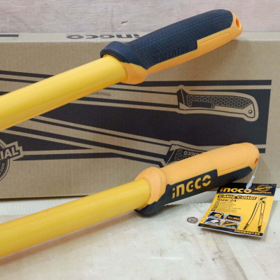 KÌM CẮT CÁP ĐIỆN INGCO - HÀNG CHÍNH HÃNG