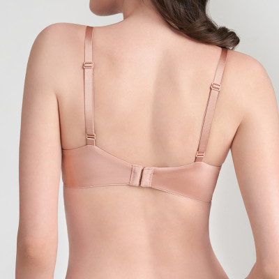 Áo Ngực Triumph Maxi 819 (HQ-VN) - Da