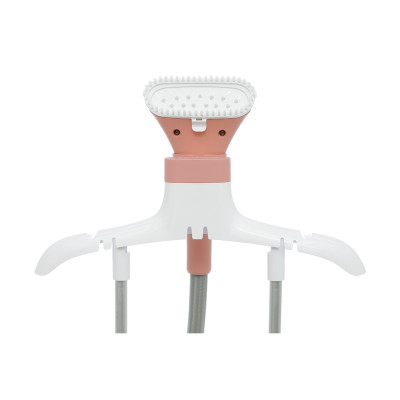 Bàn ủi hơi nước đứng Philips STE1020/40  - Hàng chính hãng