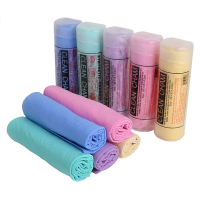 KHĂN LAU KÍNH XE Ô TÔ Chuyên Dụng, Khăn Vệ Sinh Xe Sợi Microfiber Siêu Thấm Hút | Không Đổ Lông, Bảo Vệ Kính Xe, Mềm Mịn