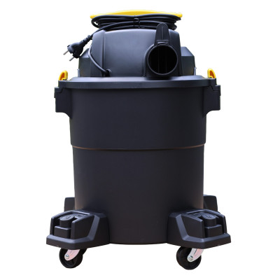 Máy hút bụi Công nghiệp 3 chức năng Stanley SL19417P-6AB – 23L - 16KPA HÀNG CHÍNH HÃNG