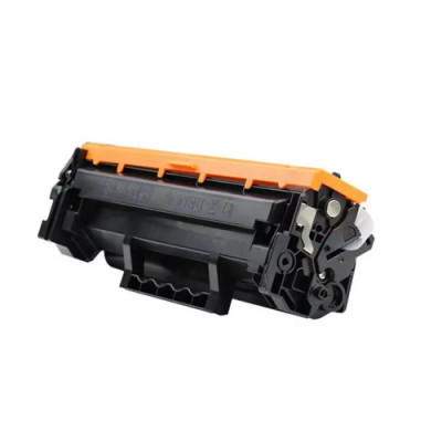 Hộp mực 136A (W1360A) dùng cho máy in HP M211d/ M211dw/ M236dw/ M236sdw CÓ SẴN CHIP NHẬN MỰC - Hàng nhập khẩu