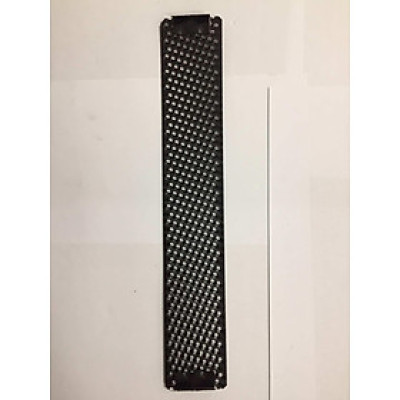 LƯỠI DAO BÀO TOTAL THBP01250-SP-BLADE-T - HÀNG CHÍNH HÃNG