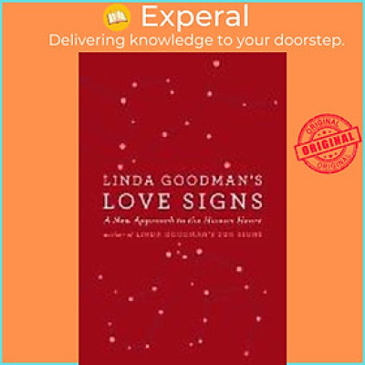 Sách - Linda Goodman