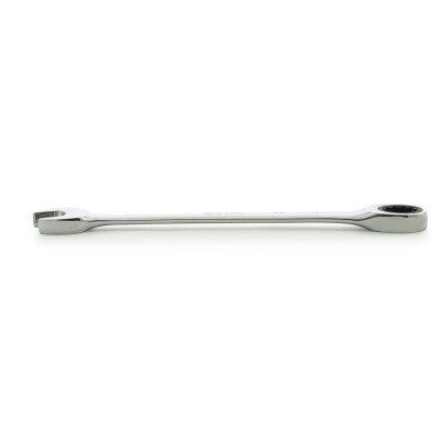 Cờ lê vòng miệng 12mm bánh cóc tự động 43205
