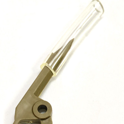 Lấy tách giấy trống 2060 : Dùng cho máy photocopy Ricoh 1060/ 1075/ 2060/ 2075/ 6500/ 7500/ 8000/ 6001/ 8001/9001/ 6002/ 6502/9002/ 6503/7503 ( HA - Hàng nhập khẩu )