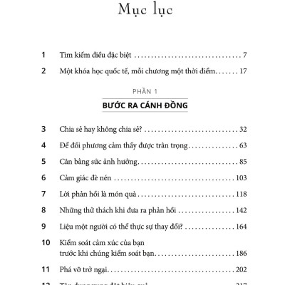Kết Nối