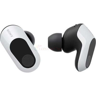 Tai nghe Bluetooth True Wireless Gaming Sony INZONE Buds WF-G700N - Hàng chính hãng