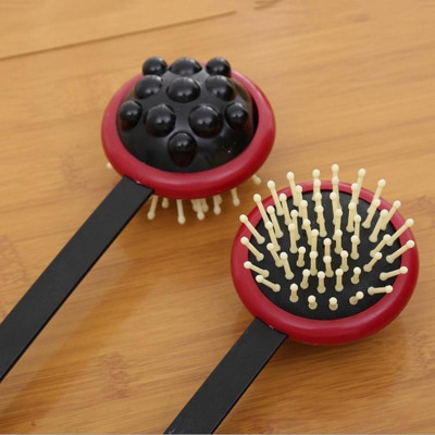 GẬY ĐẤM BÓP, GÃI LƯNG, MASSAGE ĐẦU , GÃI NHỨA Ở LƯNG CAO CẤP (Giá Rẻ)