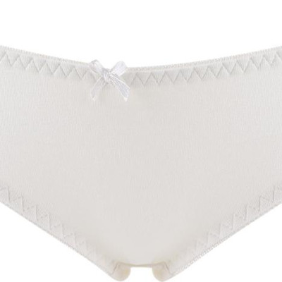 Bộ 5 Quần Lót Nữ Cotton Mignon QN020 - Màu Ngẫu Nhiên