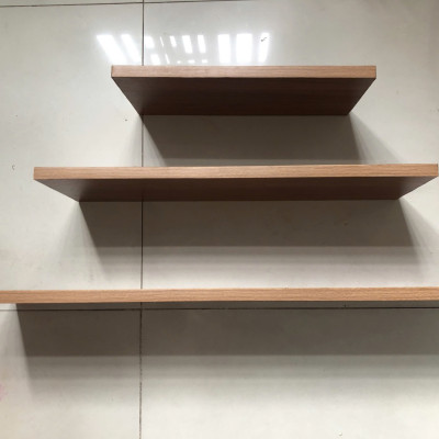 Kệ trang trí treo tường 