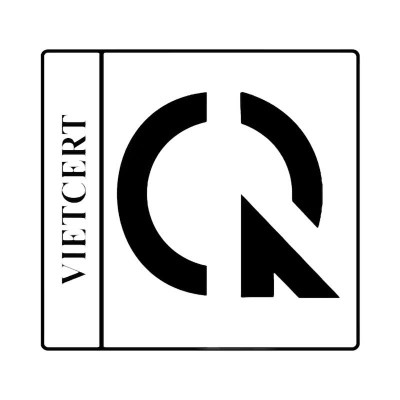 KIM NHỰA Bộ Thủ Công Trẻ Tự Làm Thú Bông 5+ CORGI KING FLUFFY I Craftoi Felt Sewing toy prepunched holes plastic needle