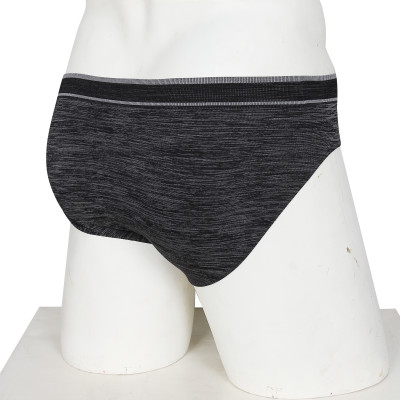 Quần lót nam Khatoco Q4M098R0-VNMA051-2411-T