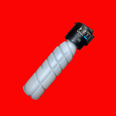 Mực Konica TN225: Dùng cho máy photocopy Konica Minolta Bizhub 206i / 226i / 246i / 266i / 306i ( HA- Hàng nhập khẩu ) 