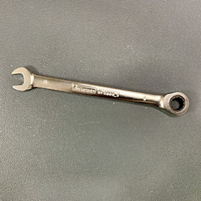 Cờ lê miệng, vòng tự động GARANT 614800 9