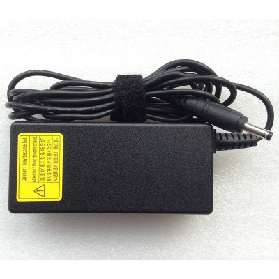 Sạc Tương Thích Cho Laptop Toshiba Satellite A500 A500D A505D Adapter 19V-3.42A - Hàng Nhập Khẩu New Seal TEEMO PC TEAC1357