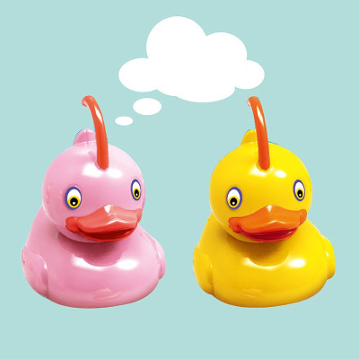 Bộ Đồ Chơi Câu Cá, Đồ Chơi Câu Vị  Dưới Nước Phát Nhạc Vui Nhộn Cho Bé PaKaSa - Hàng Chính Hãng 