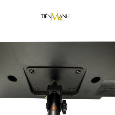 Chân Đỡ Trống Điện Tử Roland SPD30, SPD20, SPD SX, SPD SX PRO Dr.Mic EDB-08 Giá, Kệ Để Drum Stand EDB08 Hàng Chính Hãng - Kèm Móng Gẩy DreamMaker