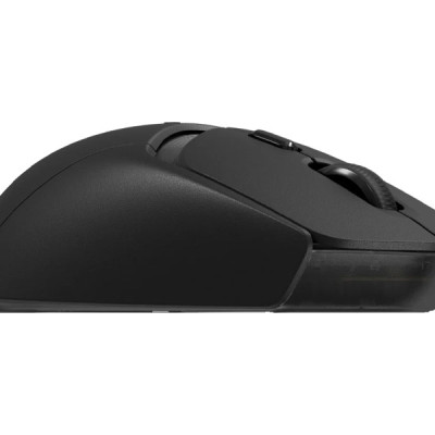 Chuột Gaming không dây Logitech G309 LightSpeed - Hàng Chính Hãng - Bảo Hành 24 Tháng