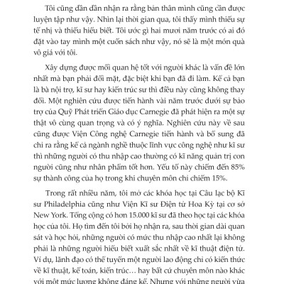 Sách - Combo Đắc Nhân Tâm + Quẳng Gánh Lo Đi Và Vui Sống - Tái Bản 2024 - Tiên Phong Books