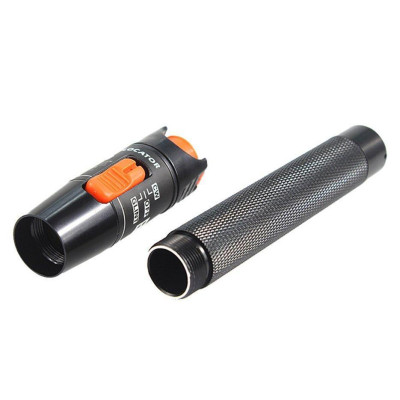 Bút Dò Lỗi Sợi Quang 10km giá siêu rẻ