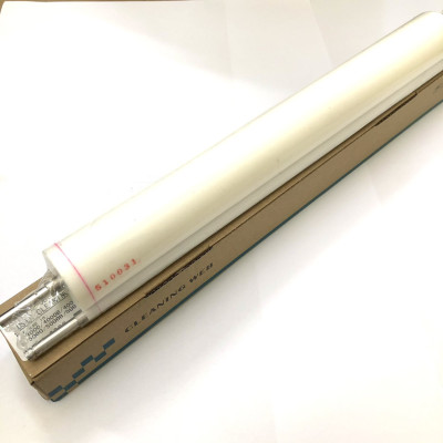 Cuộn lau 4000: Dùng cho máy photocopy Ricoh 4000/ 5000/ 4001/ 5001/ 4002/ 5002/ 5003 ( HA - Hàng nhập khẩu )