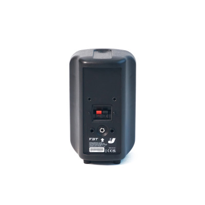 J 5 Loa Full 160W 5inch FBT-HÀNG CHÍNH HÃNG