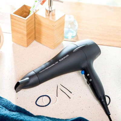 Máy sấy tóc Taurus Fashion Professional 2300 Hàng chính hãng