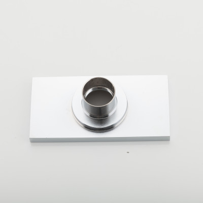 Thoát sàn dài ngăn mùi GAPPO G82050 Chính hãng nga nhập khẩu