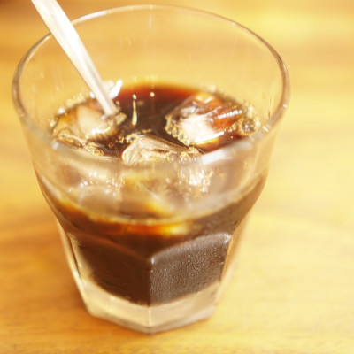 Coffee Tree truyền thống số 1 đậm đà, gu mạnh - Cà phê hạt nguyên chất 100%