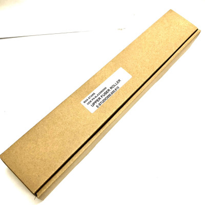 Lô sấy E 756 Max Stars: Dùng cho máy photocopy Toshiba E 550/ 650/ 600/ 720/ 723/ 850/ 853/ 555/ 655/ 556/ 656/ 756/ 856/ 657/ 857 ( HA - Hàng nhập khẩu )