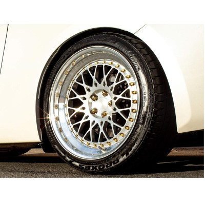 Meguiar