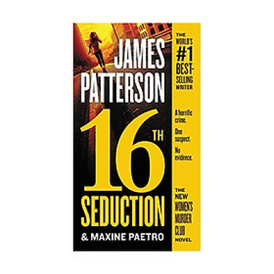 16th Seduction