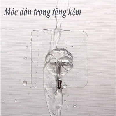 Giỏ Đựng Quần Áo Bẩn Kế Máy Giặt Gấp Gọn Treo Tường Tiện Lợi Đựng Đồ Dùng Sinh Hoạt - Hàng Loại 1 - Chính Hãng
