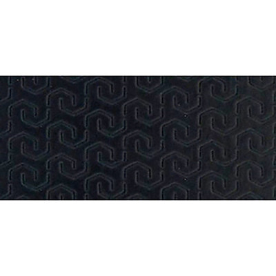 Bộ grip tape Corepad Soft Grips Pulsar XLITE V3 Wireless / Pulsar XLITE V3 eS Wireless - Hàng Chính Hãng