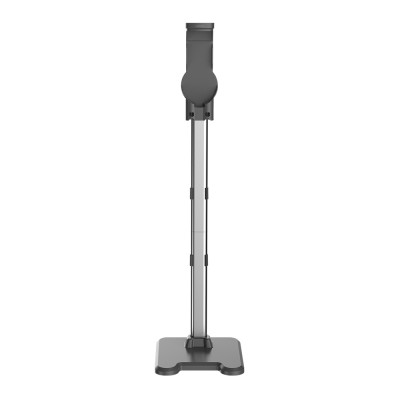 Giá đỡ kèm sạc tự động Locknlock ENV356GRY_ACS, Auto charging stander - Hàng chính hãng