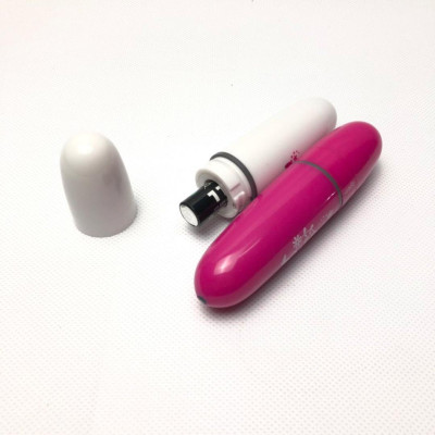 Bút Massage Mắt Giảm Quầng Thâm Máy Matxa Mini Giảm Nhăn, Bút Massage Mặt Máy Matxa Cầm Tay