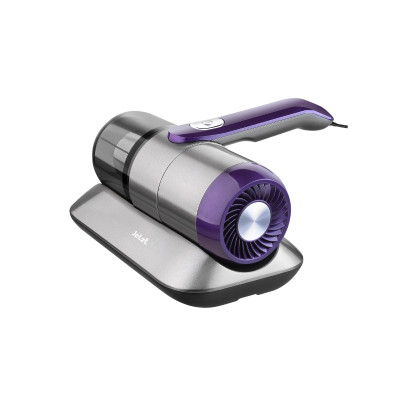 Máy hút bụi giường nệm diệt khuẩn UV Jetzt V10 Pro cầm tay có dây, hàng chính hãng