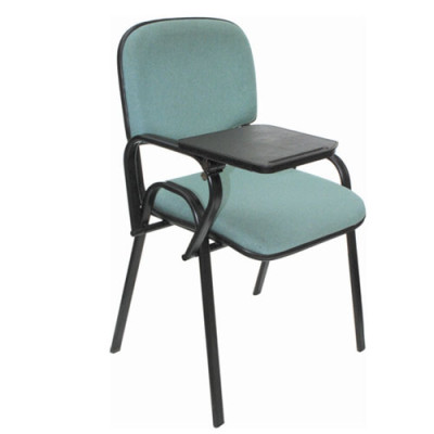 Ghế họp Tundo NT T