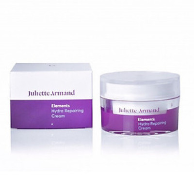 Kem dưỡng ẩm làm dịu cho da nhạy cảm kích ứng Juliette Armand Hydra Calming Cream 50ml