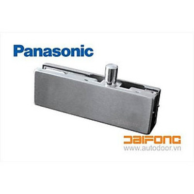 Kẹp đỉnh JFL-030S - Hàng chính hãng Panasonic