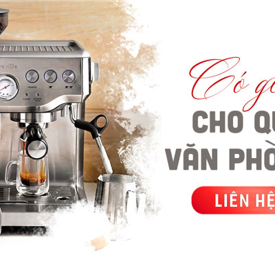 Cà Phê Arabica Cầu Đất Nguyên Chất Rang Mộc Đặc Biệt, Hậu Vị Ngọt Đậm Hương Trái Cây, Hạt Pha Máy Xay Pha Phin Ngon Từ Nông Trại Message Coffee  