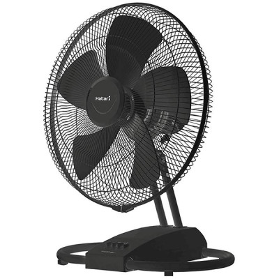 Quạt Sàn Công Nghiệp Chân Quỳ 18