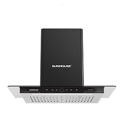 Máy Hút Mùi Chữ T Sunhouse SHB72023 - Hàng Chính Hãng