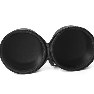 Túi Đựng cho Loa Sony SRS-XB13 - Hàng Chính Hãng