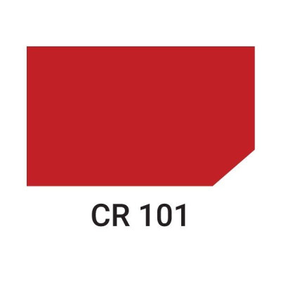 Sơn lót chống rỉ Alkyd HTS KC2110 thùng 18kg