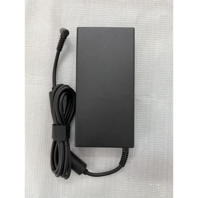 Sạc Tương Thích Cho Laptop Hp Pavilion Gaming 15-Cx0177Tx 15-Cx0178Tx 15-Cx0179Tx 15-Cx0182Tx - 150W - Hàng Nhập Khẩu New Seal TEEMO PC