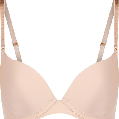 Áo Ngực Triumph Maxi M736 - Màu Da