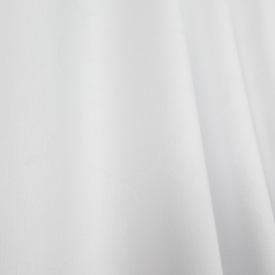 Áo sơ mi tay ngắn Khatoco